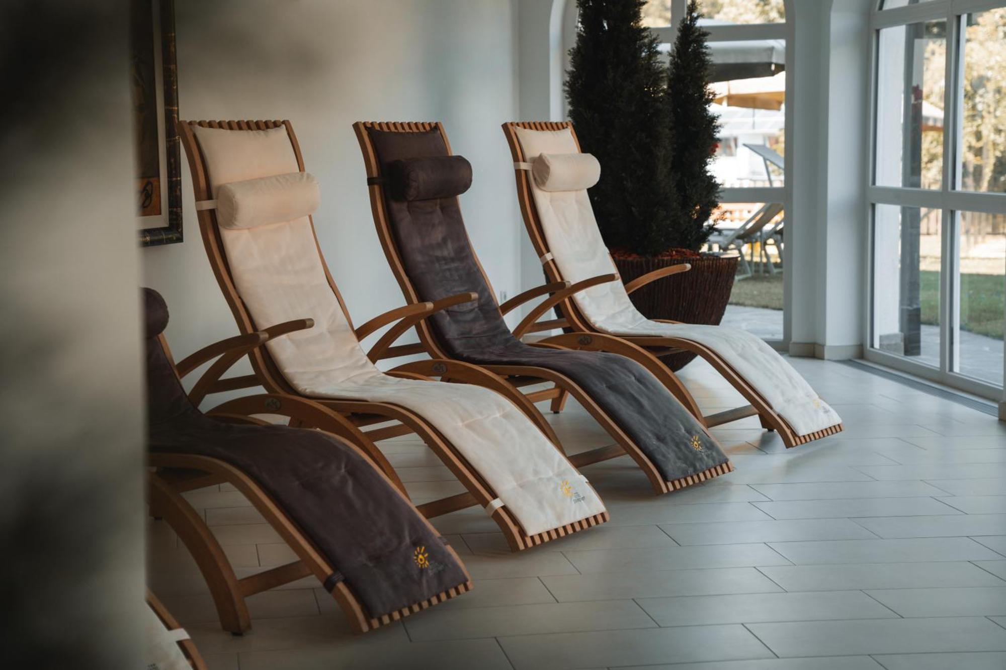 קאסטלרוטו Hotel Sonnenhof מראה חיצוני תמונה