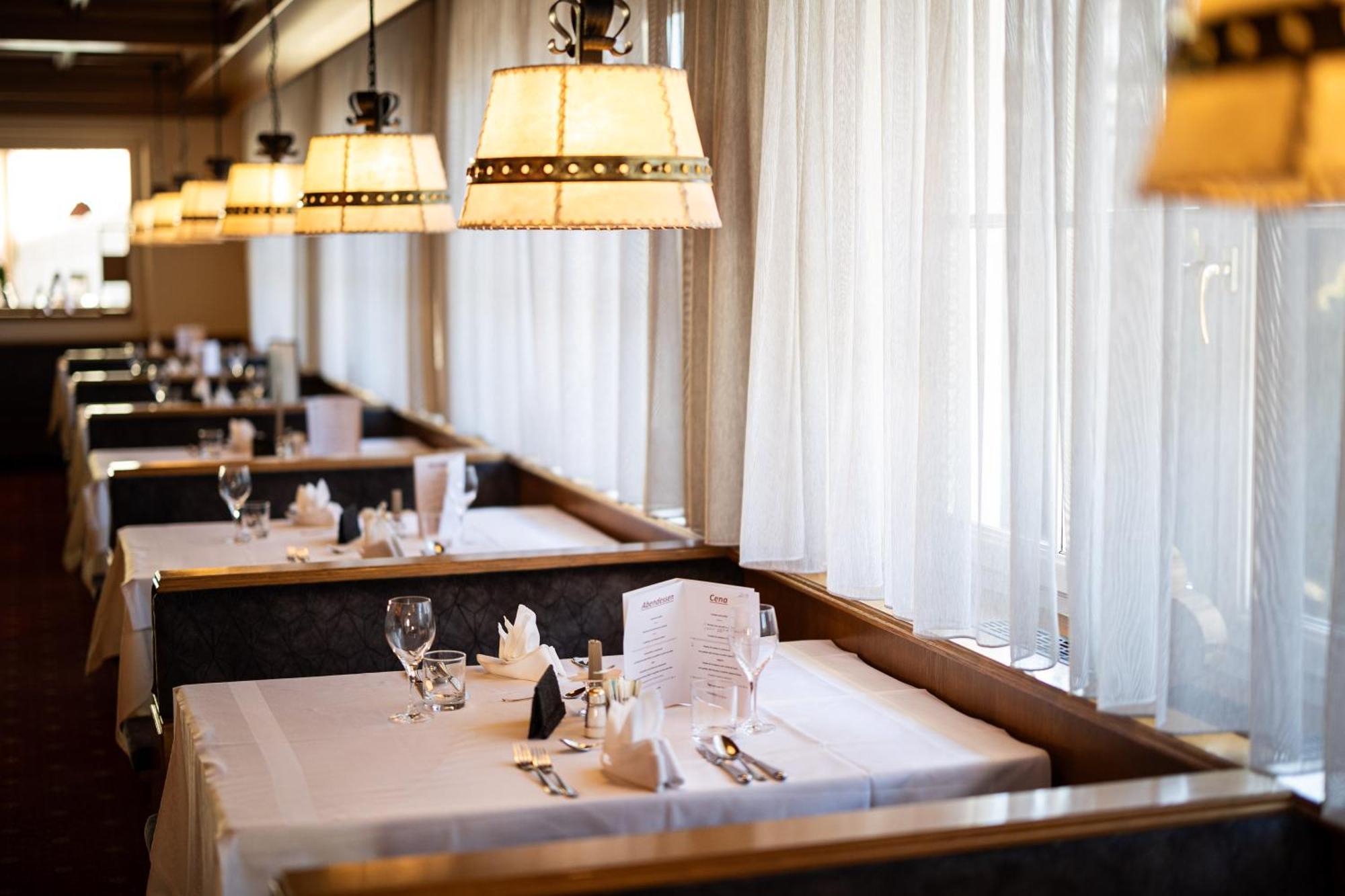 קאסטלרוטו Hotel Sonnenhof מראה חיצוני תמונה
