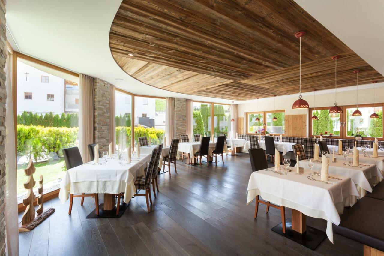 קאסטלרוטו Hotel Sonnenhof מראה חיצוני תמונה